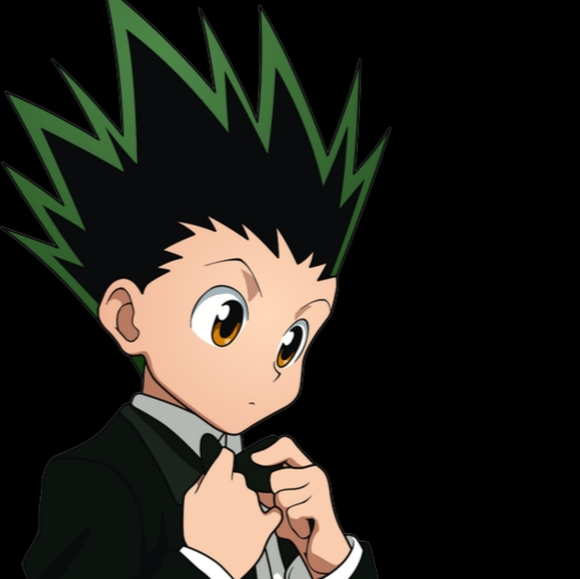 Meet your Posher, Victor - Picture 1 of 1